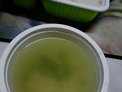 -大米先生(龙湖上城天街店)