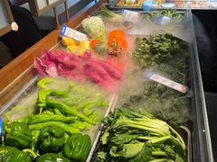 -闽海肴(北辰荟店)