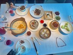 -红顶食府(滨湖九号店)