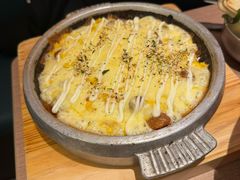 -将军牛排·尔滨地标朝鲜族美食(总店)