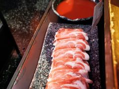 -哥老官重庆美蛙鱼头(虹口龙之梦店)