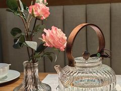 -U你·天然调味(群光广场店)