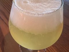 -京A Brewpub·精酿餐吧(幸福村店)