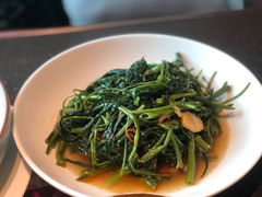-有璟阁港式餐厅(金融街购物中心店)