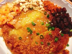 脆哨洋芋粑-丝恋丝娃娃(逸天城国贸店)