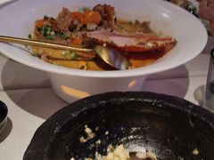 -華府(凯德晶萃店)