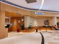 -Peet's 皮爷咖啡(海雅缤纷城店)