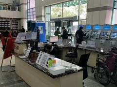 -北京市健宫医院