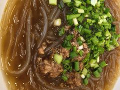 -新丰小吃(江陵路分店)