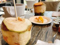 -三亚太阳湾柏悦酒店