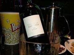 -阳光钱柜KTV(八一路店)