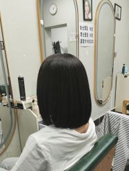 -保罗造型