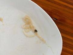 -老火车站牛肉粉