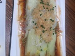 -茉莉餐厅(悦方idmall店)