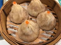 -有心德(麦地店)