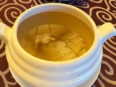 -亚龙湾红树林度假酒店御粤阁
