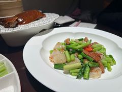-俏江南(东方广场店)