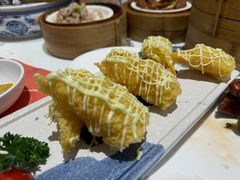 -有心德(麦地店)