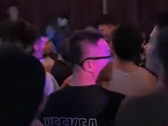 -北京目的地酒吧