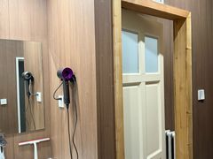 -哈尔滨北方国际青年旅舍(中央大街店)