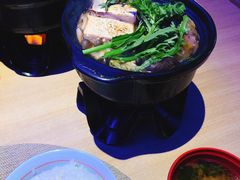 -琴寿司居酒屋(中山广场店)