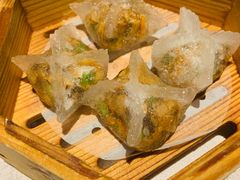 -荣粤酒家·融合粤菜