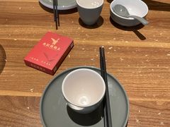 -先记烧鹅王·本地粤菜(福永店)