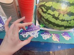 -大学城夜市大排档(凤栖路店)