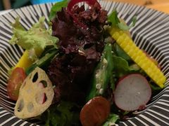 -牛道·和牛九食(市府恒隆广场店)