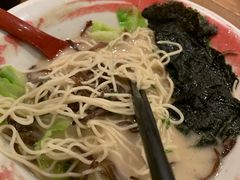 -豚王拉面(澳门银河店)