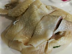 -百乐门喜宴(海珠广场华厦店)