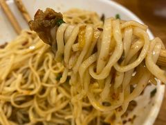 -豆相识•九九豆腐脑(牛咡桥店)