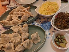 -东方饺子王(创始店)