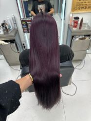 点击看大图 -乾健·烫染·接发SALON