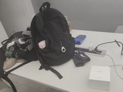 -荣耀授权体验店(双井富力店)