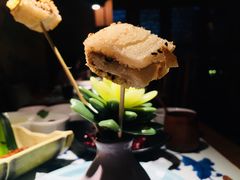 -桂满陇天书(南京德基旗舰店)