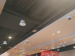 -海底捞火锅(贵和购物中心店.原鲁能城店)