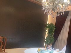 -旺顺阁海鲜广场(亚运村店)