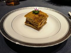 -南里山房(虹桥新天地店)