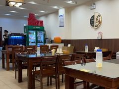-贵宾庄炸酱面·韩式料理(火炬八街店)