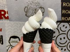 -九村烤脑花(大石坝总店)