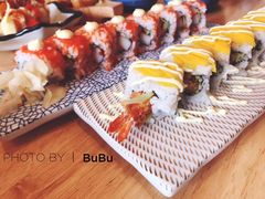 -村上一屋(回龙观店)