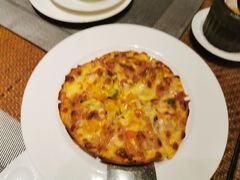 -家兴精品酒店-1959西餐厅