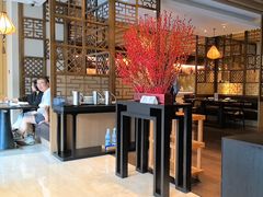 -五缘湾凯悦酒店·悦饗中餐厅