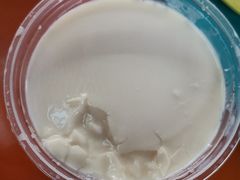 -老伴豆花(麦士威熟食中心店)