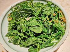 -小吊梨汤·北京菜·烤鸭(白石桥南店)