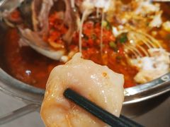 -老湘亲·品鉴湘菜(湖里店)