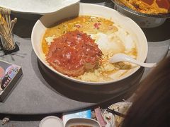 -阿拉斯加·海货(马王堆店)