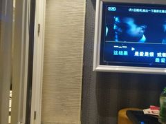 -金麦圣KTV