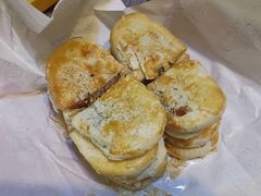 -石灰窑健民食品店(人民街店)